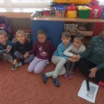 phoca_thumb_m_veverky mikul 6 Fotogalerie